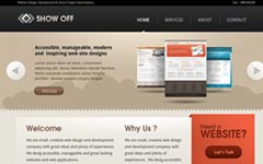 在线短信轰炸测试